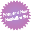 New Energem T+