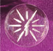 ENERGEM Personal Protector
